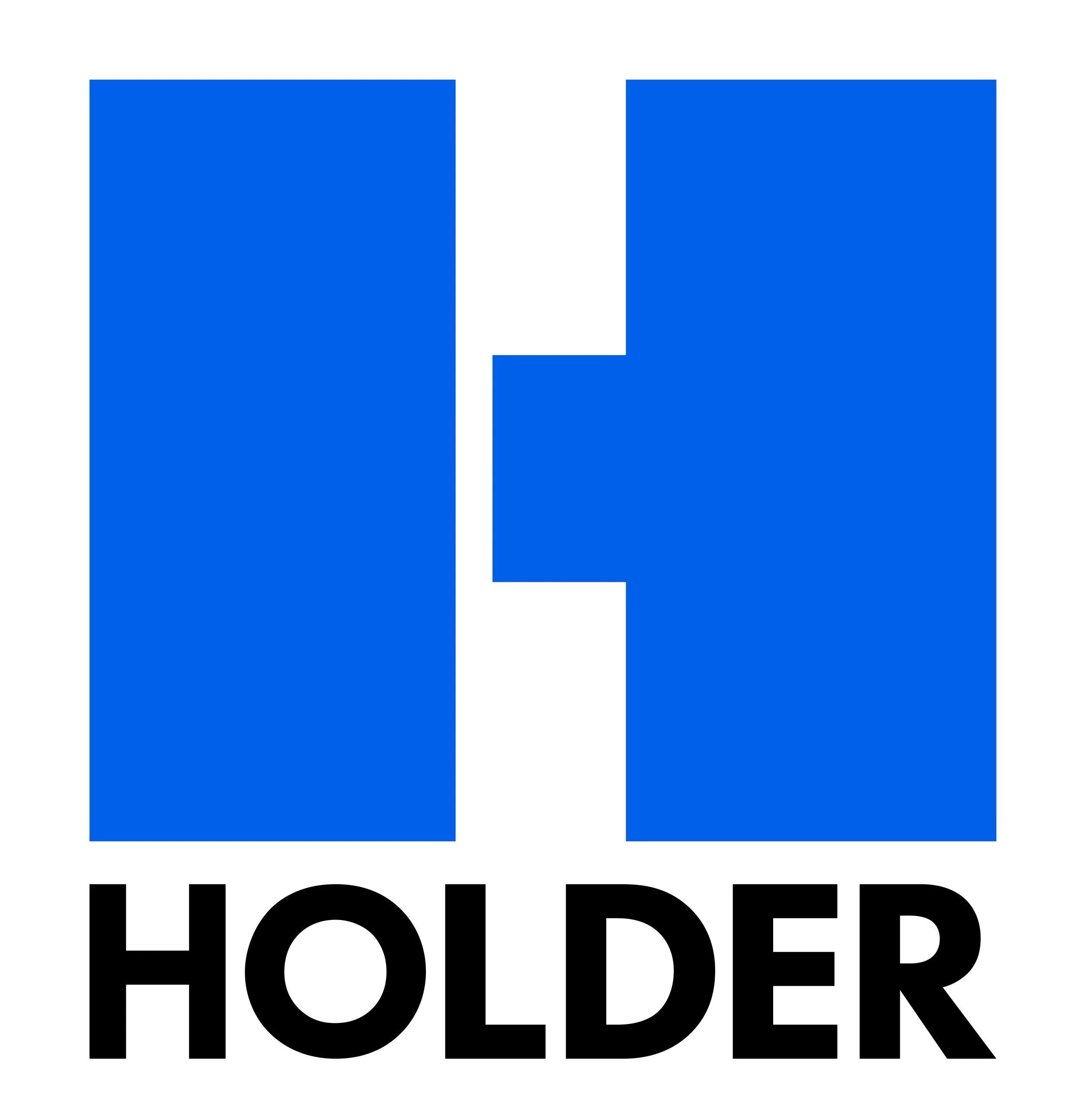 Holder Logo 2020_High Resolution.jpg