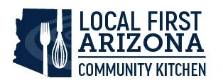 local-first-acomunity-kitchen-61405.jpeg