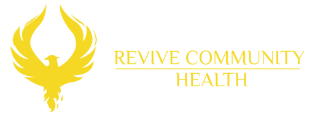 rch-site-logo.png