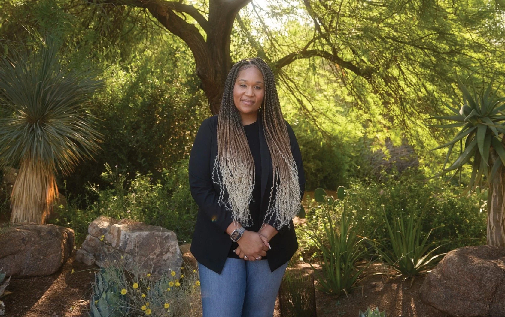 Screenshot 2025-08-23 at 2.51.14 PM.jpeg