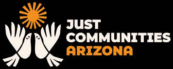 Just Communities.png