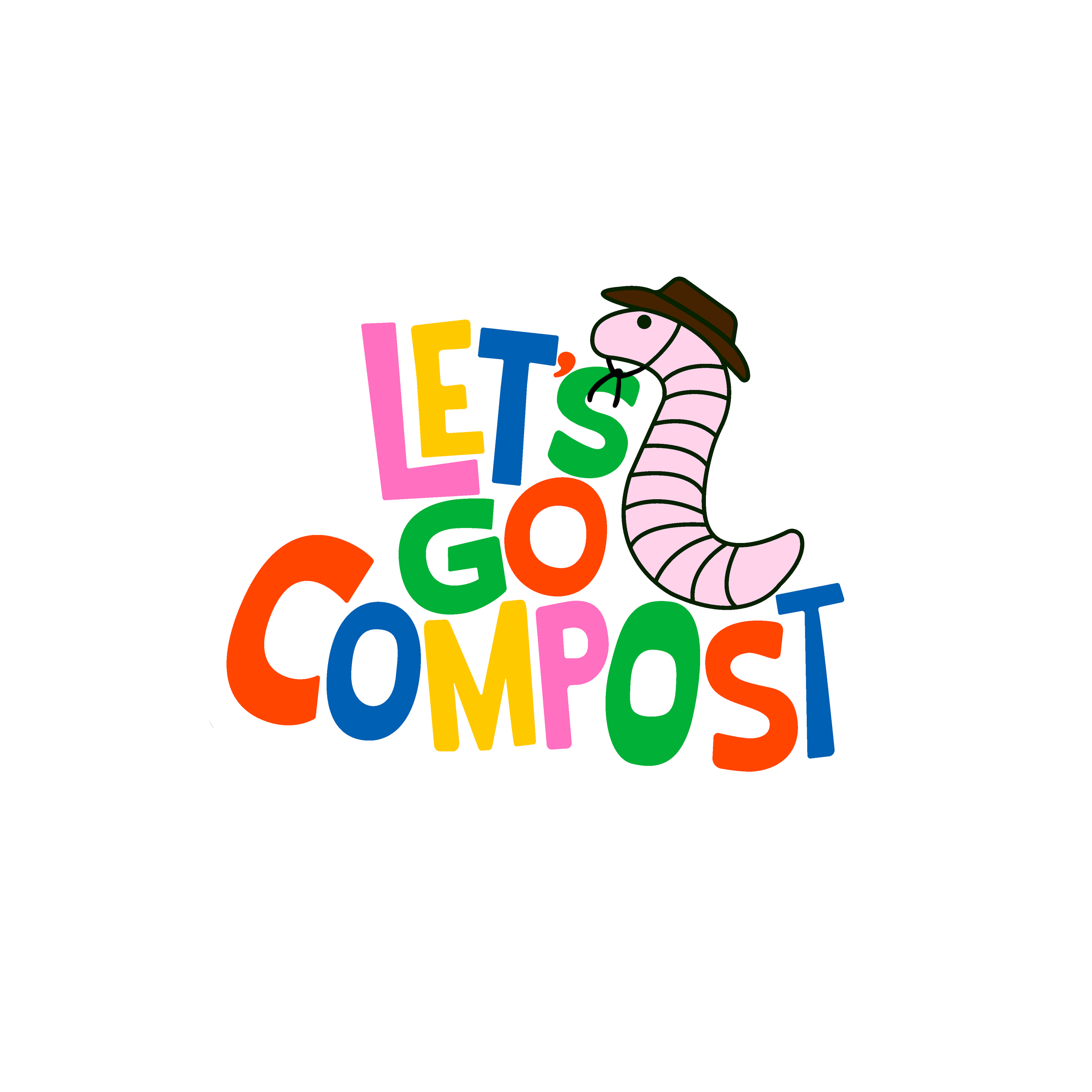Let's Go Compost Logo.PNG