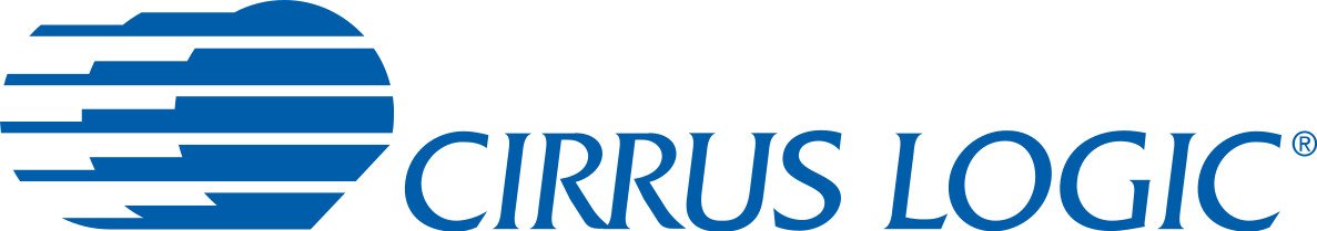 Cirrus Logic