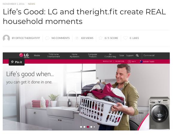 LG case study TRF.png