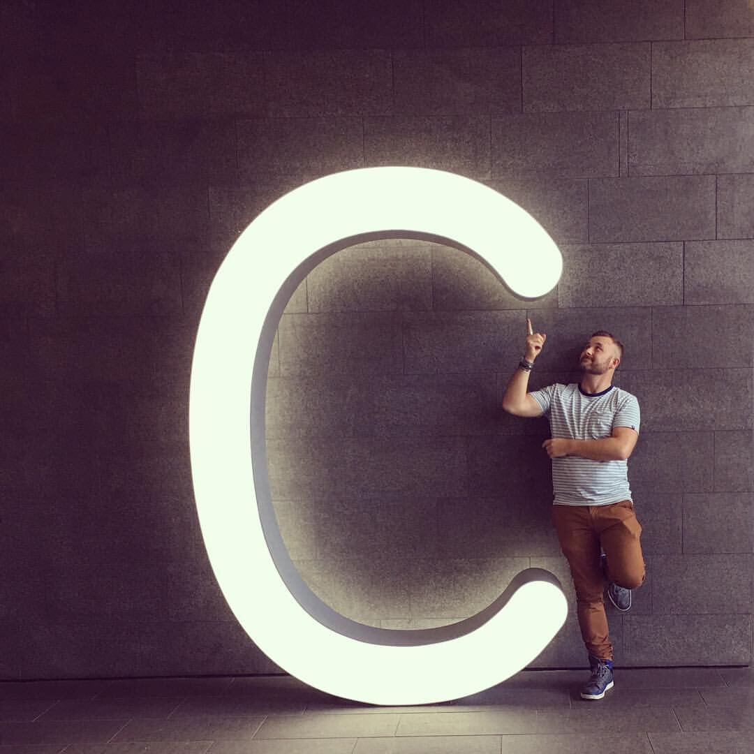 Big Letter C.jpg