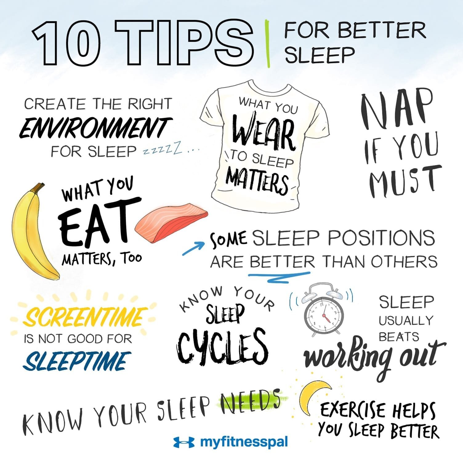 10 tips for better sleep.jpg