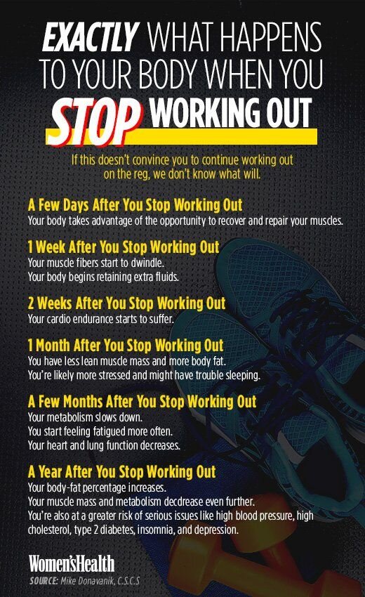 exactly-what-happens-to-your-body-when-you-stop-working-out-1508867261.jpeg