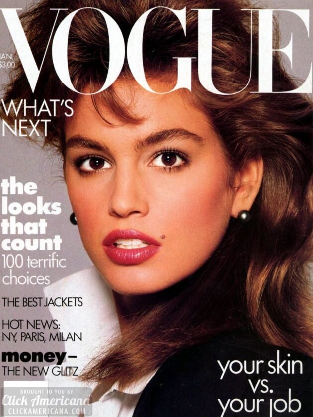 Cindy-Crawford-Vogue-January-1987-630x839.jpg