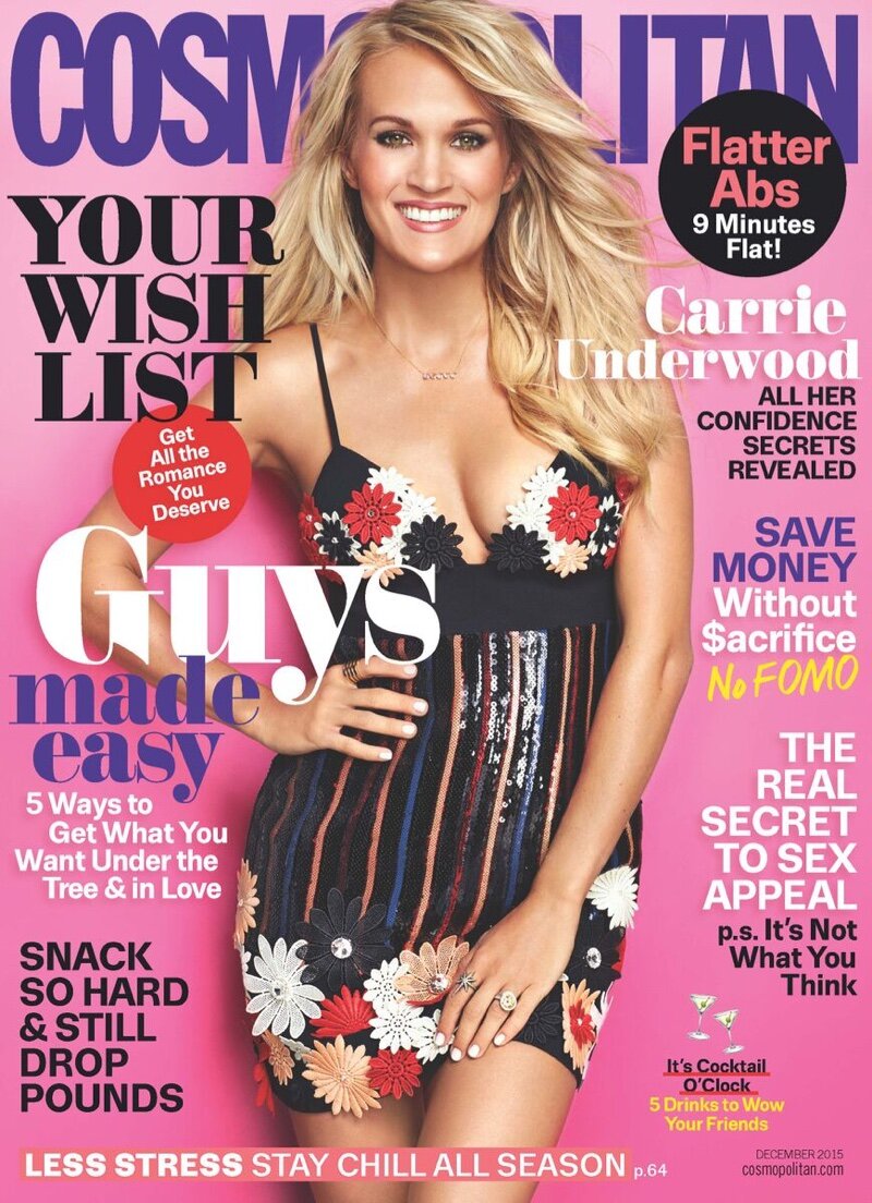 Carrie-Underwood-Cosmopolitan-Magazine-December-2015-Cover.jpg