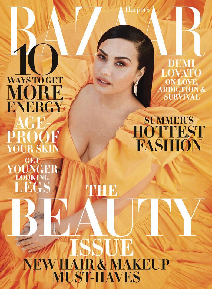 Demi-Lovato-Harpers-Bazaar-Magazine-May-2020-Issue-Tom-Lorenzo-Site-2.jpg