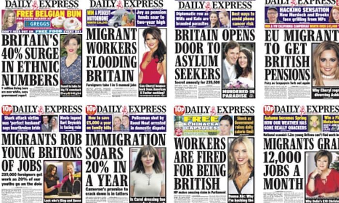 N1 daily express headlines.jpg