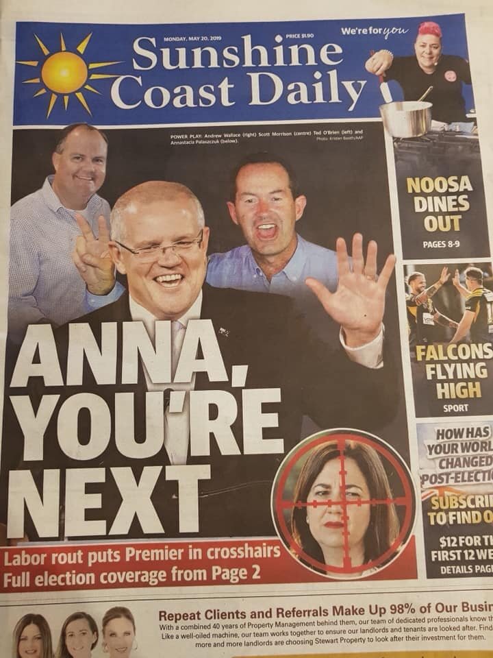 N4 sunshine coast daily target.jpg