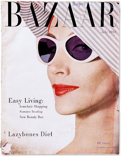 MH2 harpers bazaar 1958.jpg