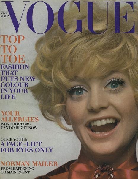 MH4 vogue goldie hawn Aug1969.jpg