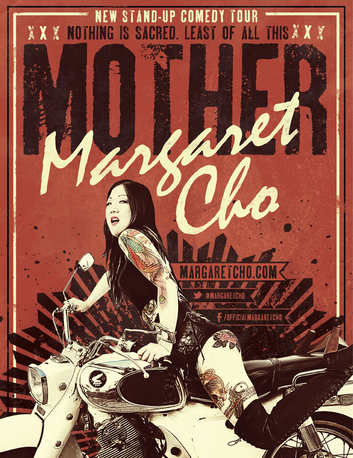 margaret-cho-mother-tour.jpg