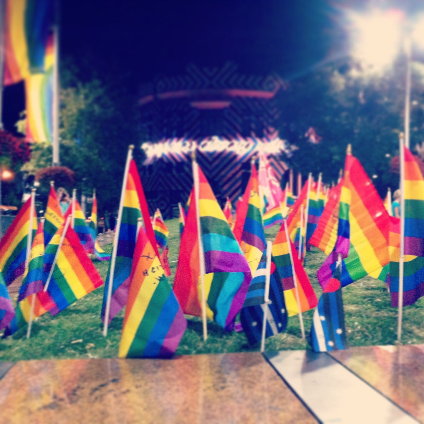 protest-rainbows.jpg