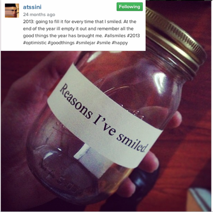 smile-jar-discovery1.png