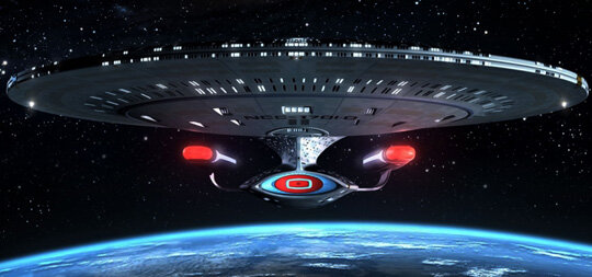 star-trek-tng-enterprise1.jpg