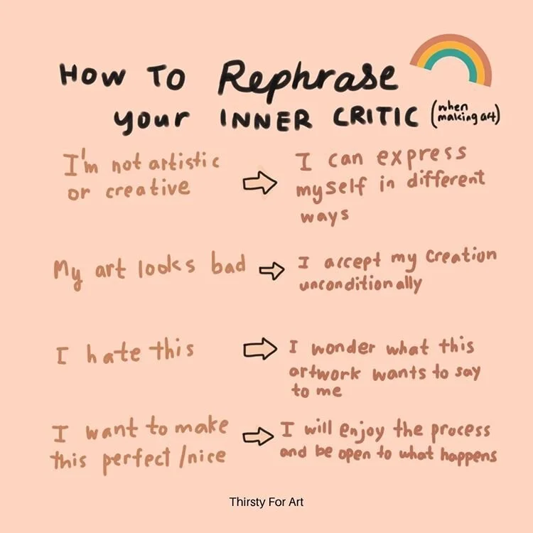 Inner Critic - Art.JPG