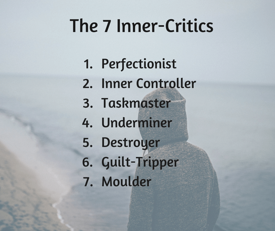 Inner Critic - 7 critics.PNG