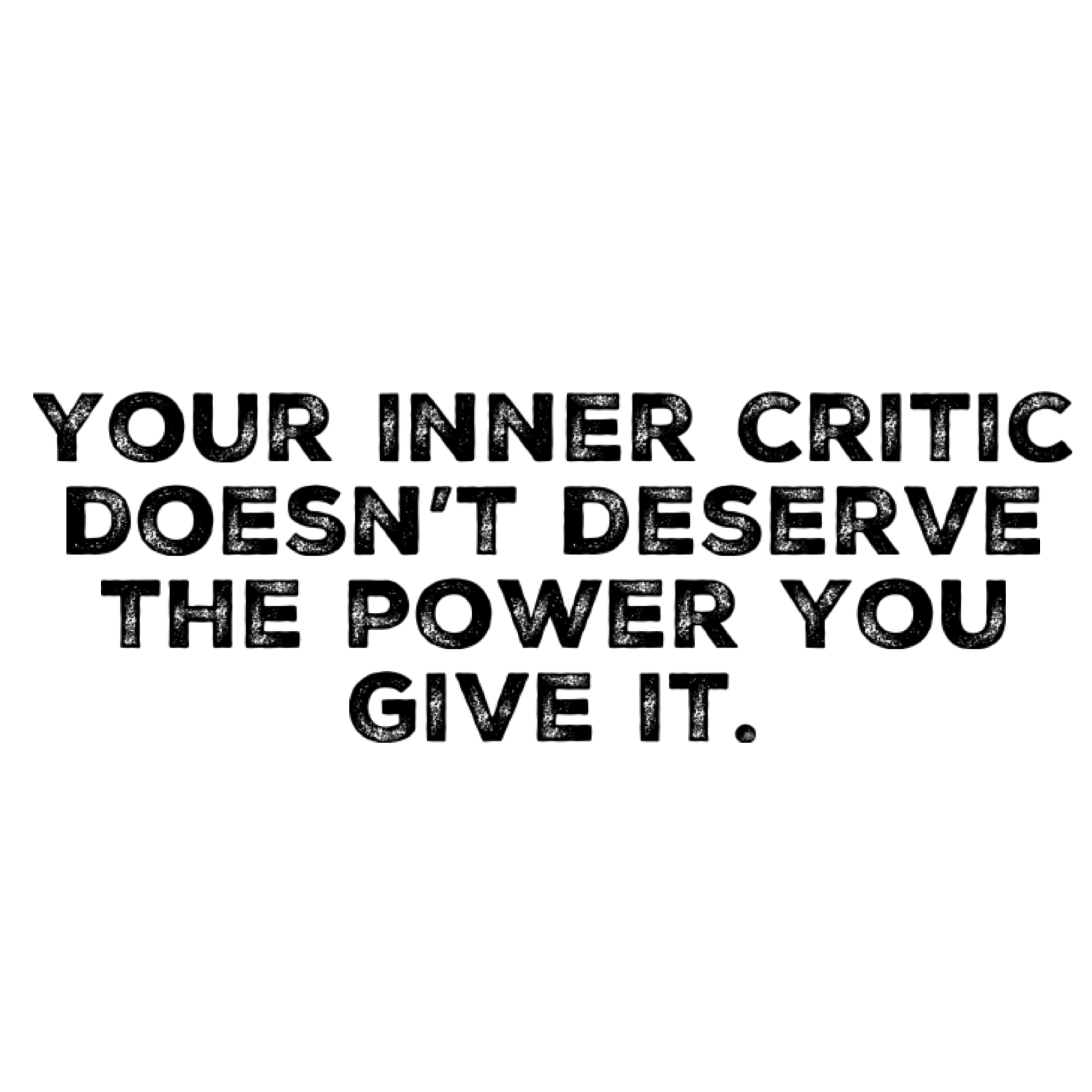 Inner Critic - Power.PNG