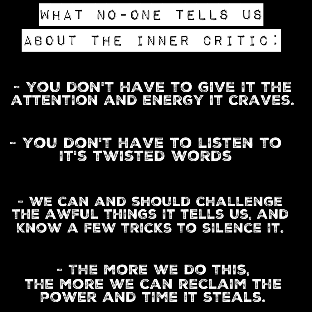 Inner Critic - truths.PNG
