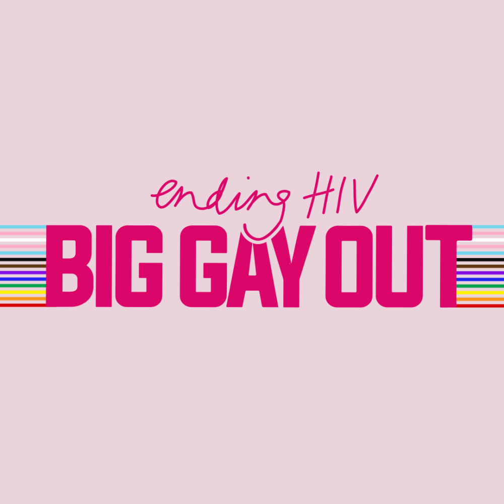 Big Gay Out NZ logo.png