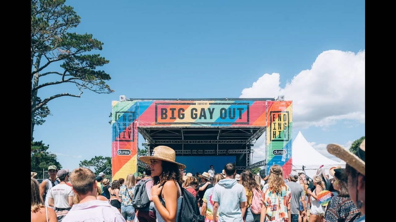 Big Gay Out NZ Stage.jpg