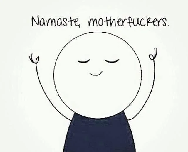namaste.jpeg