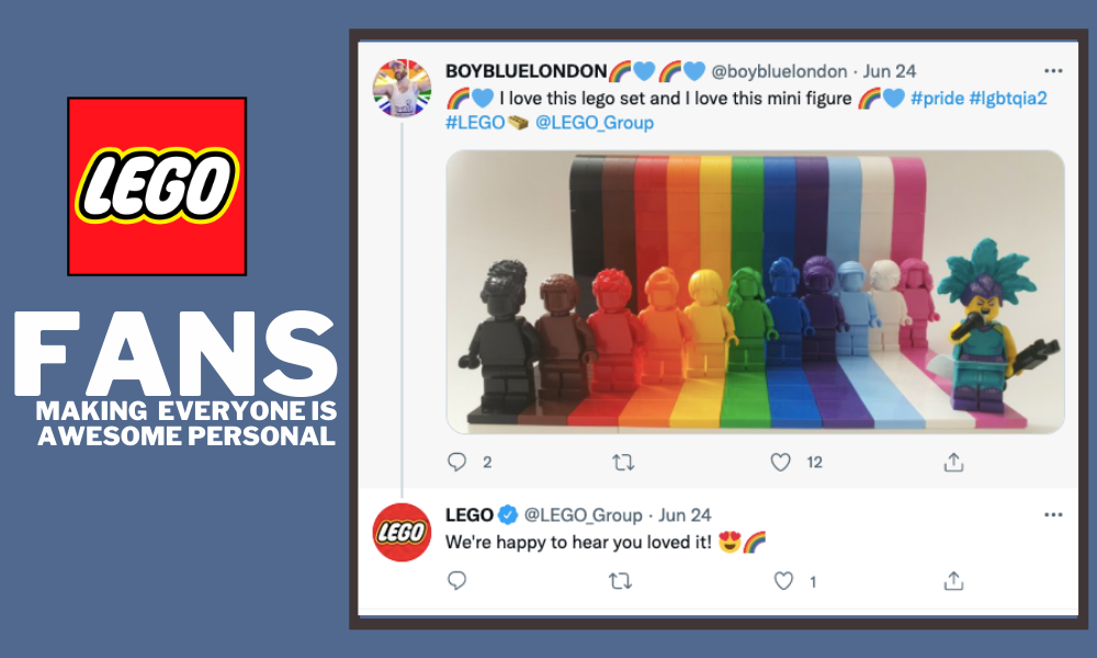 Lego haters and lovers (2).png