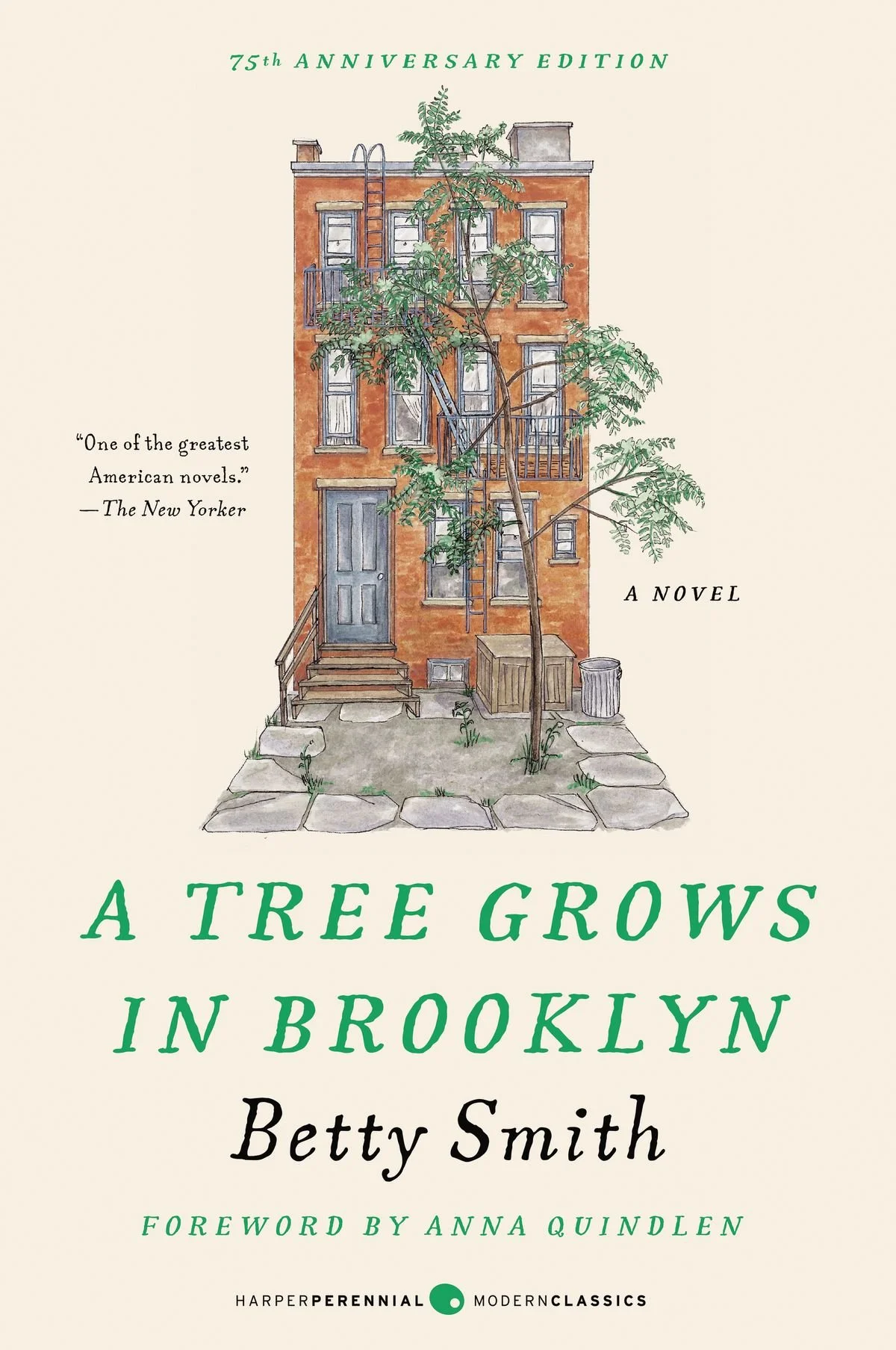 a-tree-grows-in-brooklyn-3356641208.jpg