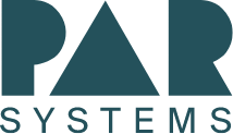 par-logo.png
