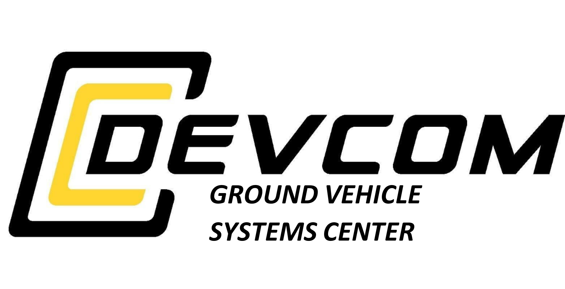 GVSC_Logo.png