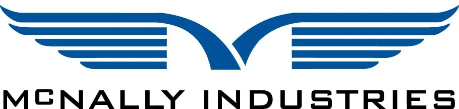 mcnally industries.jpg