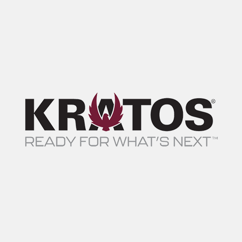 kratos-sq.png