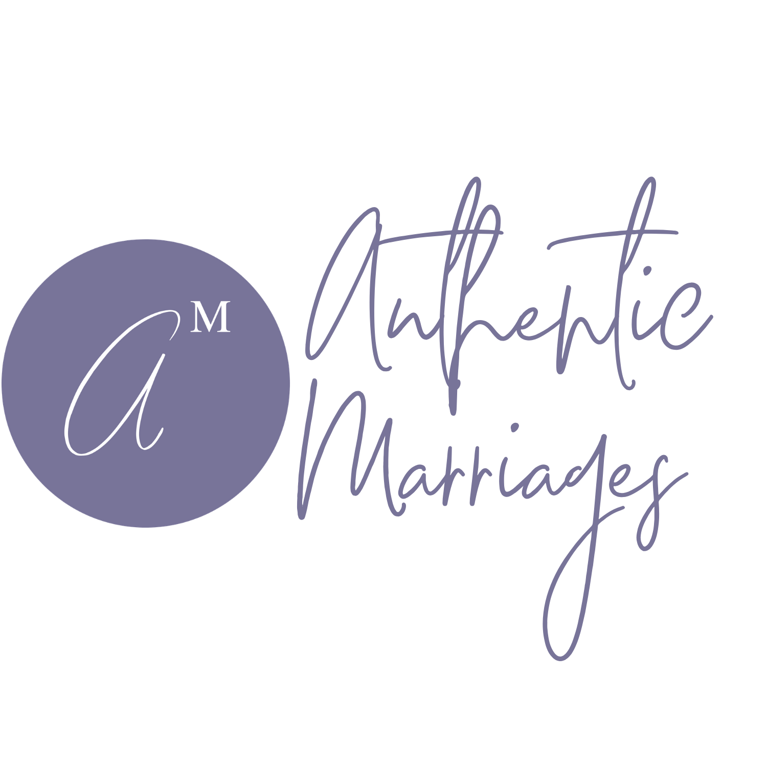 Authentic Marriages