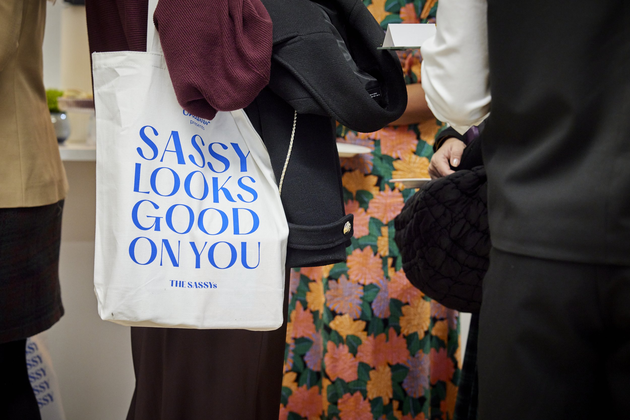 UNILEVER_SASSY_26_001.JPG