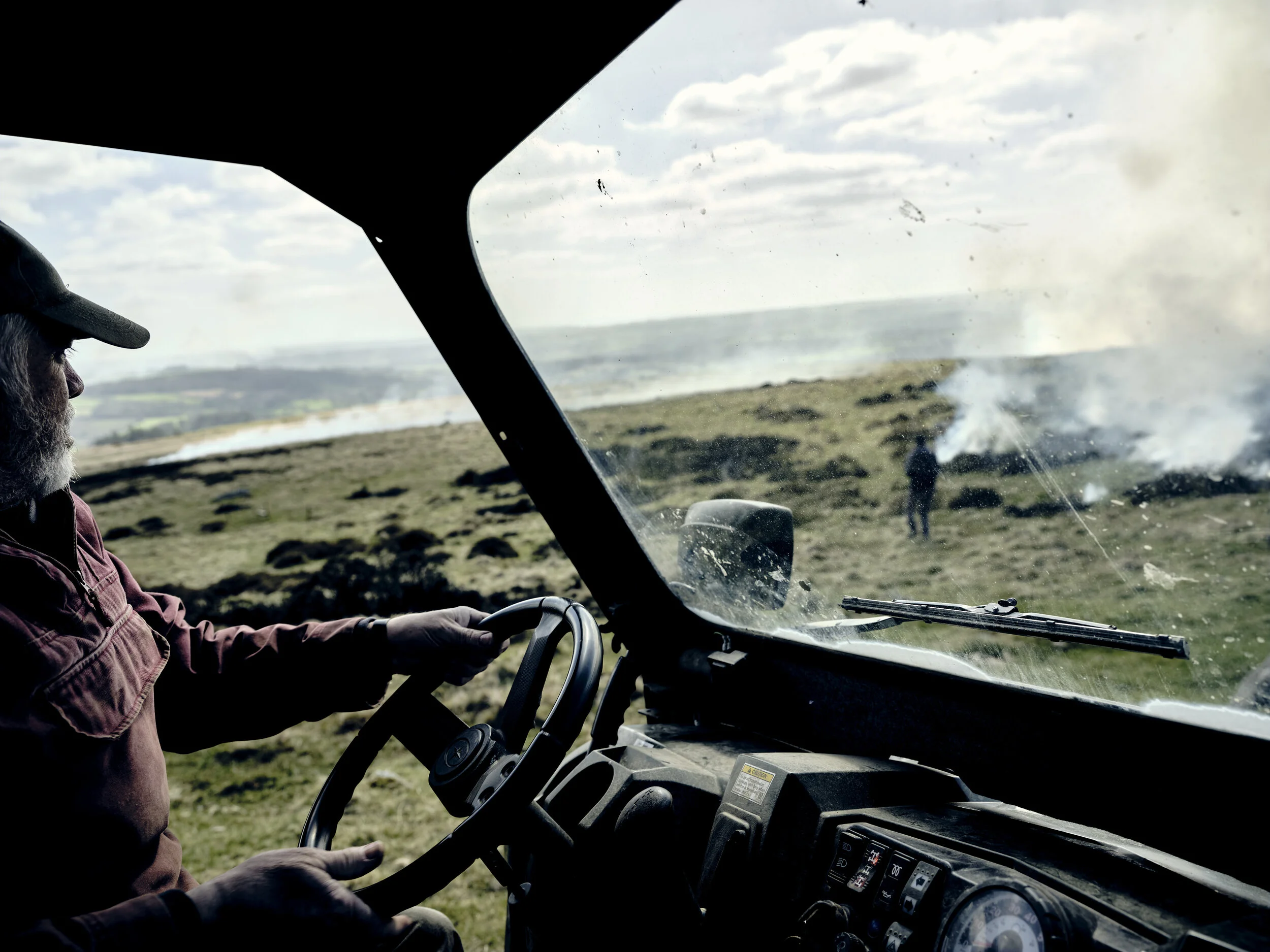 DARTMOOR_SWALING_018.jpg