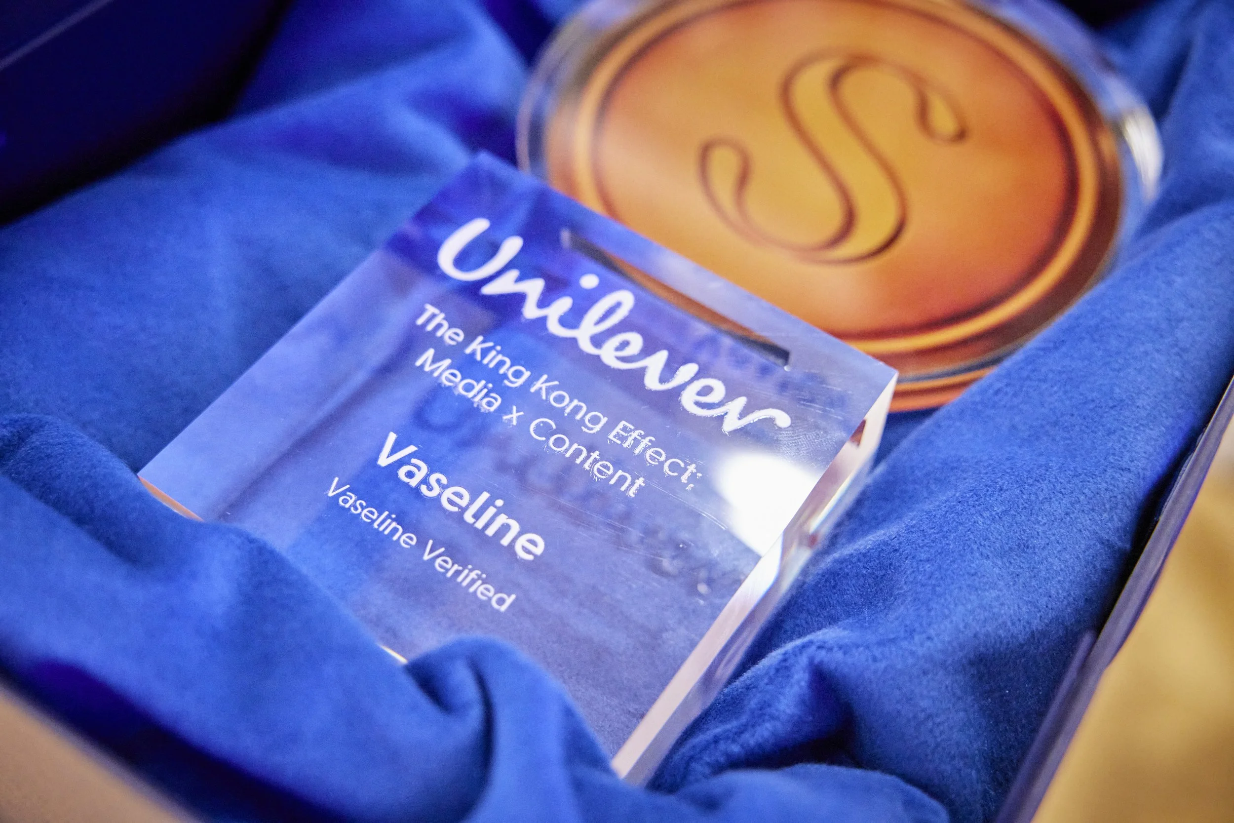 UNILEVER_SASSY_26_078.JPG