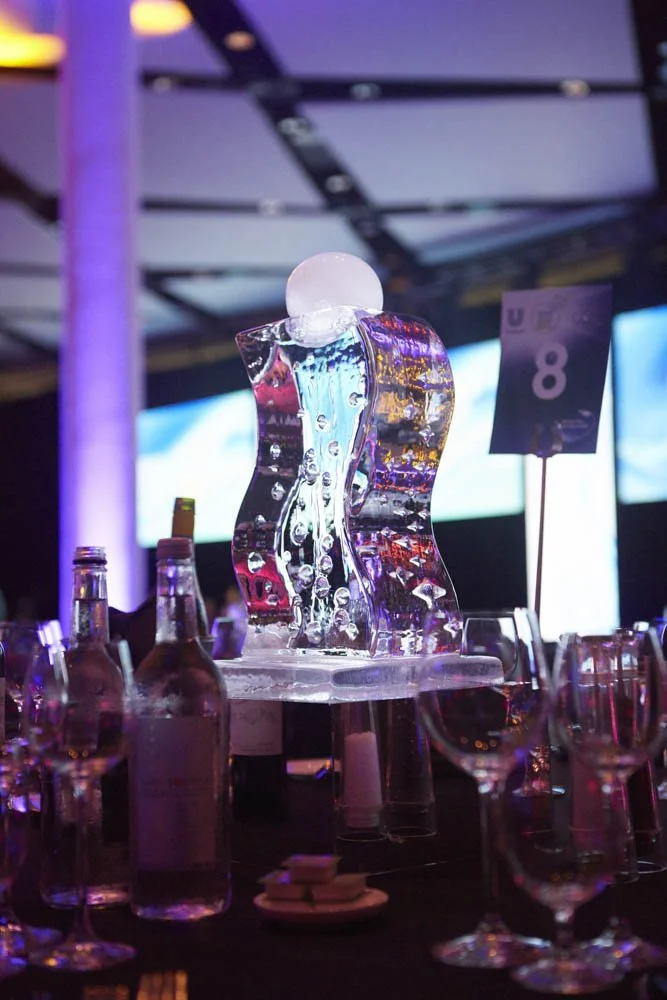 UNILEVER_PTW_AWARDS_012.jpg
