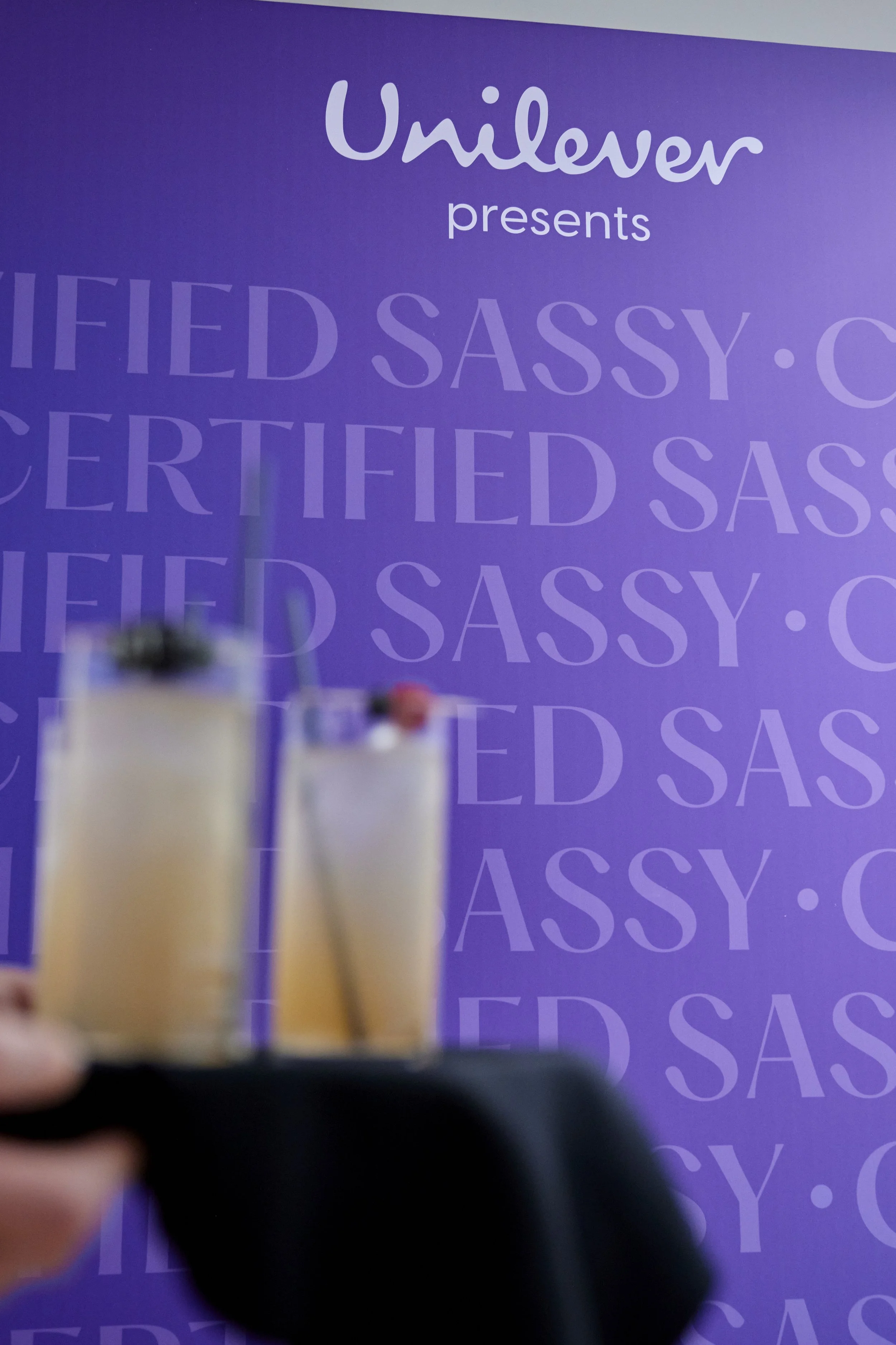UNILEVER_SASSY_26_008.JPG