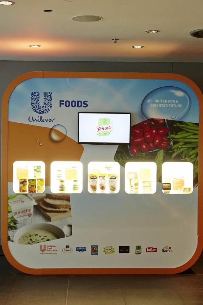 UNILEVER_PTW_DISPLAYS_001.jpg
