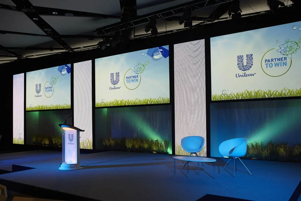 UNILEVER_PTW_019.jpg