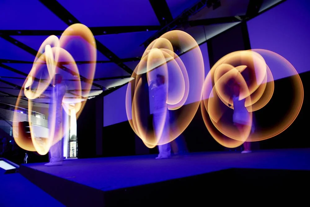 UNILEVER_PTW_AWARDS_023.jpg