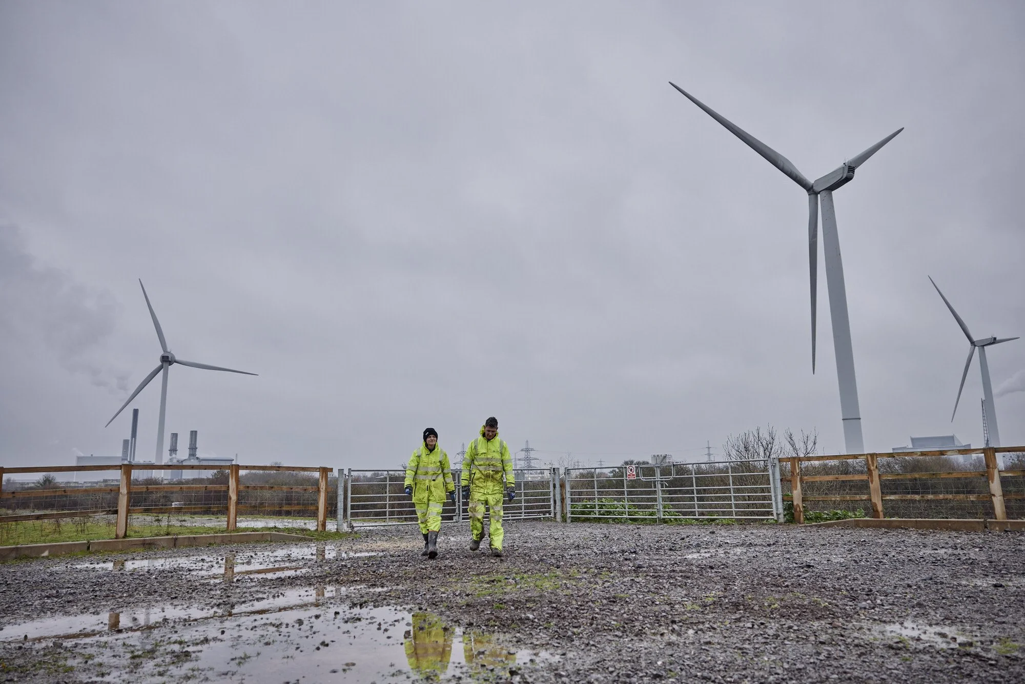 OE_EA_LIBRARY_AVONMOUTH_068.JPG