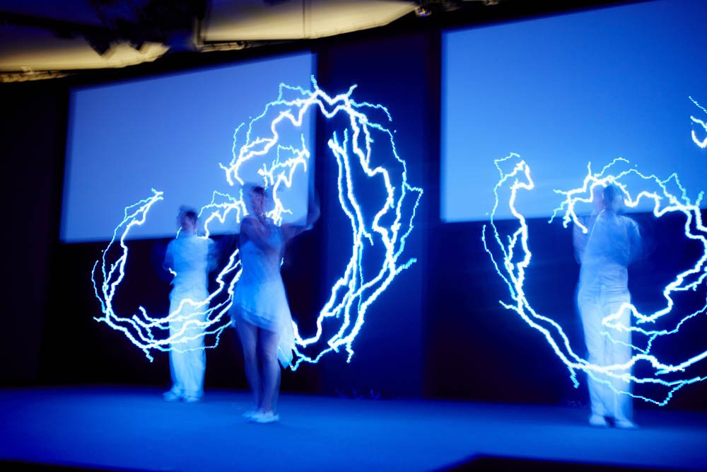 UNILEVER_PTW_AWARDS_017.jpg