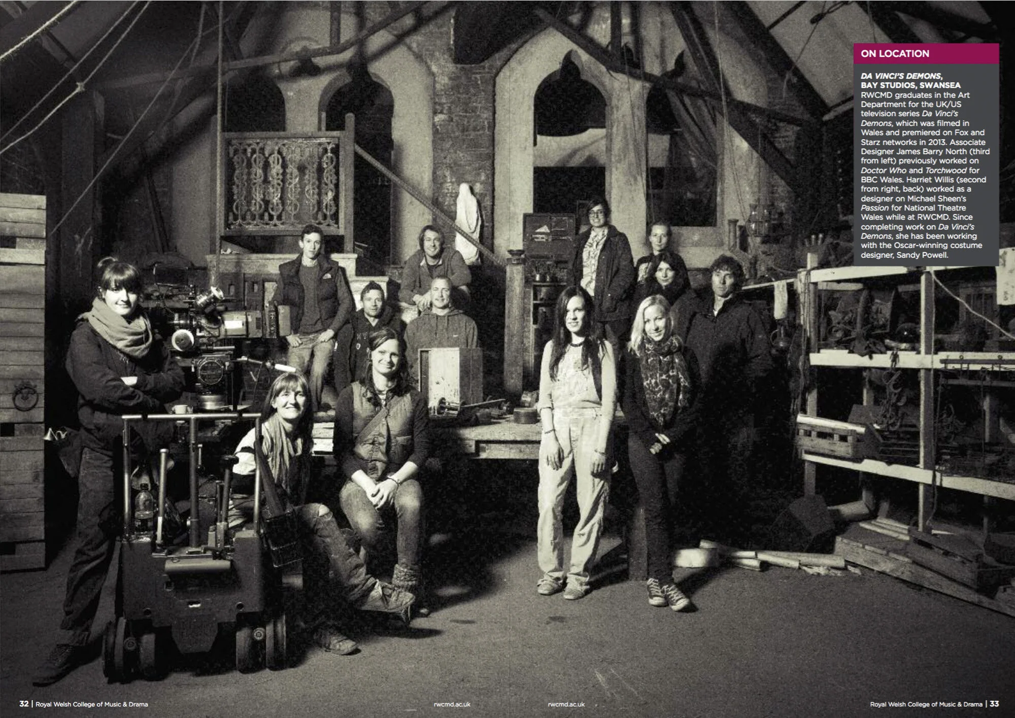 Screenshot 2015-09-24 21.42.28.jpg