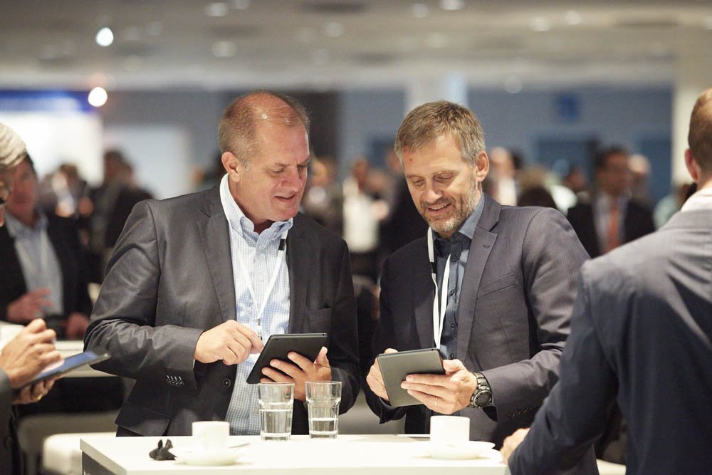 UNILEVER_PTW_BREAKS_019.jpg