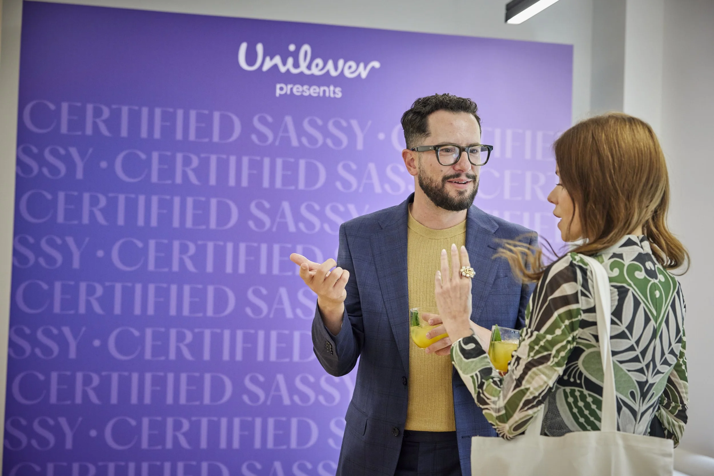 UNILEVER_SASSY_26_013.JPG