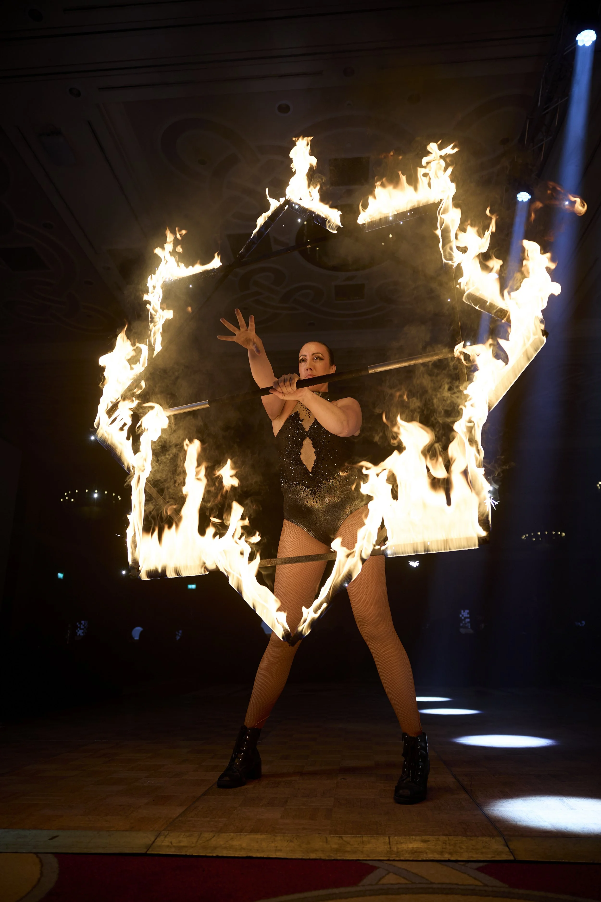 CM_LIVE_ACTS_162.JPG
